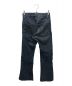 LEVI'S (リーバイス) 70‘Sフレアデニム インディゴ サイズ:W28/L32：13000円