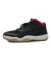 NIKE (ナイキ) Air Jordan 11 Low IE 