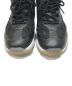 中古・古着 NIKE (ナイキ) Air Jordan 11 Low IE 