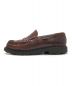 PARABOOT (パラブーツ) ORSAY / MARRON ブラウン サイズ:6 1/2F：25000円