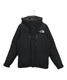 THE NORTH FACE（ザ ノース フェイス）の古着「Baltro Light Jacket」｜ブラック