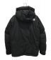 THE NORTH FACE (ザ ノース フェイス) Baltro Light Jacket ブラック サイズ:M：35000円