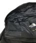 中古・古着 THE NORTH FACE (ザ ノース フェイス) ナイロンマウンテンジャケット ブラック サイズ:Ｓ：15000円