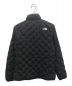 THE NORTH FACE (ザ ノース フェイス) アストロライトジャケット ブラック サイズ:M：12000円