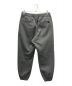 DAIWA PIER39 (ダイワ ピア39) TECH SWEAT PANTS グレー サイズ:M：7000円