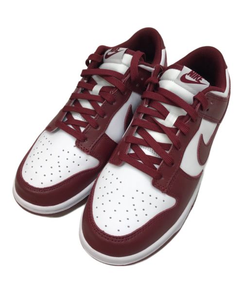 NIKE（ナイキ）NIKE (ナイキ) Dunk Low Retro 