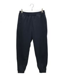 DAIWA PIER39（ダイワ ピア39）の古着「TECH SWEAT PANTS」｜ネイビー