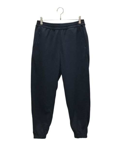 DAIWA PIER39（ダイワ ピア39）DAIWA PIER39 (ダイワ ピア39) TECH SWEAT PANTS ネイビー サイズ:Ｓの古着・服飾アイテム