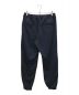 DAIWA PIER39 (ダイワ ピア39) TECH SWEAT PANTS ネイビー サイズ:Ｓ：7000円