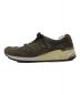 NEW BALANCE (ニューバランス) M999NJ ブラウン サイズ:27：10000円