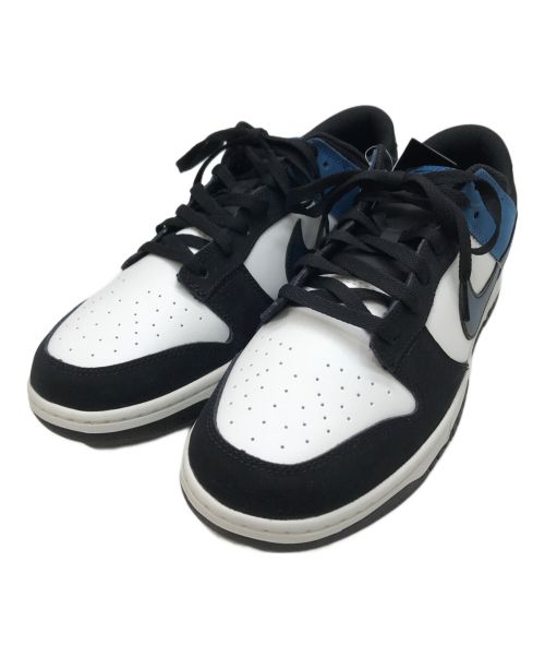 NIKE（ナイキ）NIKE (ナイキ) Dunk Low 