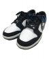 NIKE（ナイキ）の古着「Dunk Low 