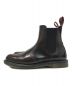 Dr.Martens (ドクターマーチン) ブーツ ボルドー サイズ:UK5：9000円