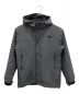 THE NORTH FACE（ザ ノース フェイス）の古着「NOVELTY CASSIUS TRICLIMATE JACKET」｜グレー