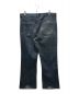 LEVI'S (リーバイス) 517-0217デニムパンツ インディゴ サイズ:W92cm×股下72cm：30000円