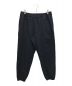 DAIWA PIER39（ダイワ ピア39）の古着「TECH FLEX JERSEY PANTS」｜ネイビー