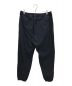 DAIWA PIER39 (ダイワ ピア39) TECH FLEX JERSEY PANTS ネイビー サイズ:L：12000円