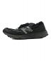 NEW BALANCE (ニューバランス) トレーニングシューズ ブラック サイズ:28.5cm：20000円