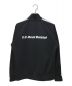 Bristol (ブリストル) F.C.R.B. (エフシーアールビー) TRAINING TRACK JACKET ブラック サイズ:L：15000円