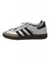 adidas (アディダス) HANDBALL SPEZIAL ホワイト サイズ:27：10000円