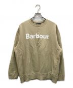 Barbourバブアー）の古着「