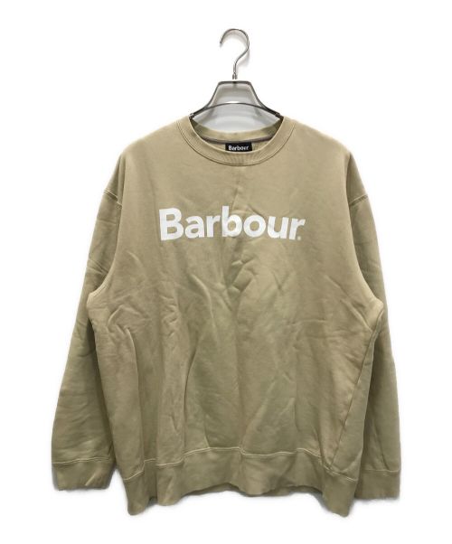 Barbour（バブアー）Barbour (バブアー) 