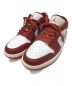 NIKE（ナイキ）の古着「Air Jordan 1 Low 