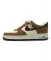 NIKE (ナイキ) Air Force 1 