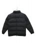 Columbia (コロンビア) Cider Hilles Down Jacket ブラック サイズ:XL：9000円