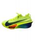 NIKE (ナイキ) ZoomX Alphafly 3 Men's 