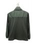 Snow peak (スノーピーク) Insect Shield Jacket / インセクトシールドジャケット カーキ サイズ:M：9000円