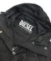 DIESELの古着・服飾アイテム：12000円