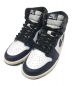 NIKE（ナイキ）の古着「Air Jordan 1 Retro High OG 