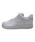 NIKE (ナイキ) Air Force 1 Low '07 FlyEase 