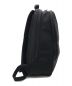 AER (エアー) DayPack2 ブラック：10000円