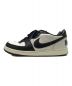 NIKE (ナイキ) erminator Low PRM ブラック サイズ:27.5：7000円