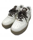 NIKEナイキ）の古着「Air Force 1 '07 