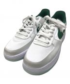 NIKEナイキ）の古着「Women's Air Force 1 Low 