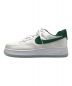 NIKE (ナイキ) Women's Air Force 1 Low 