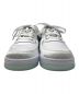 中古・古着 NIKE (ナイキ) Women's Air Force 1 Low 