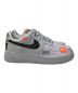 NIKE (ナイキ) Air Force 1 Low Premium Low Just Do It/エアフォース1 ロー プレミアム Just Do It 