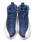 NIKE (ナイキ) Air Jordan 12 