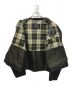 Barbour (バブアー) BLYTHオイルドジャケット グリーン サイズ:XL：30000円