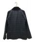 Barbour (バブアー) SL BEDALE WOOL グレー サイズ:36：18000円