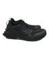 NEW BALANCE (ニューバランス) Fresh Foam X Hierro v7 GTX GK7 ブラック サイズ:28.5：12000円