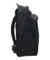 THE NORTH FACE (ザ ノース フェイス) Boulder Daypack ブラック：9000円