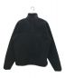 Patagonia (パタゴニア) CLASSIC RETRO-X JACKET ブラック サイズ:M：18000円