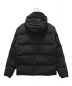 Patagonia (パタゴニア) ジャクソングレイシージャケット ブラック サイズ:S：22000円