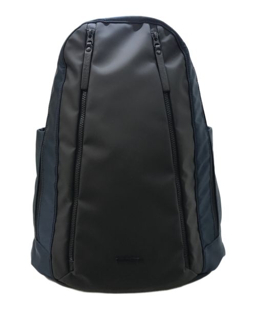 Samsonite（サムソナイト）Samsonite (サムソナイト) DAY PACK ネイビーの古着・服飾アイテム