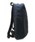 Samsonite (サムソナイト) DAY PACK ネイビー：10000円